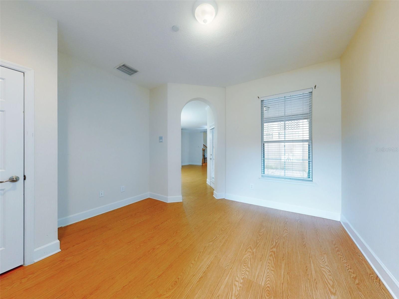 Image 15 of 50 For 6116 Clearsky Drive