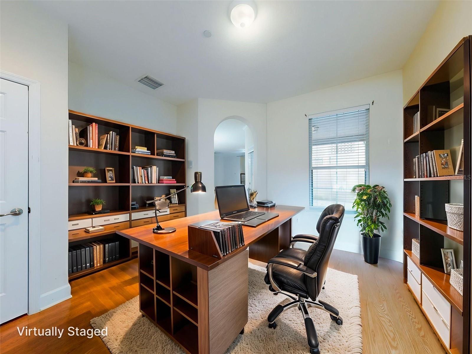 Image 16 of 50 For 6116 Clearsky Drive