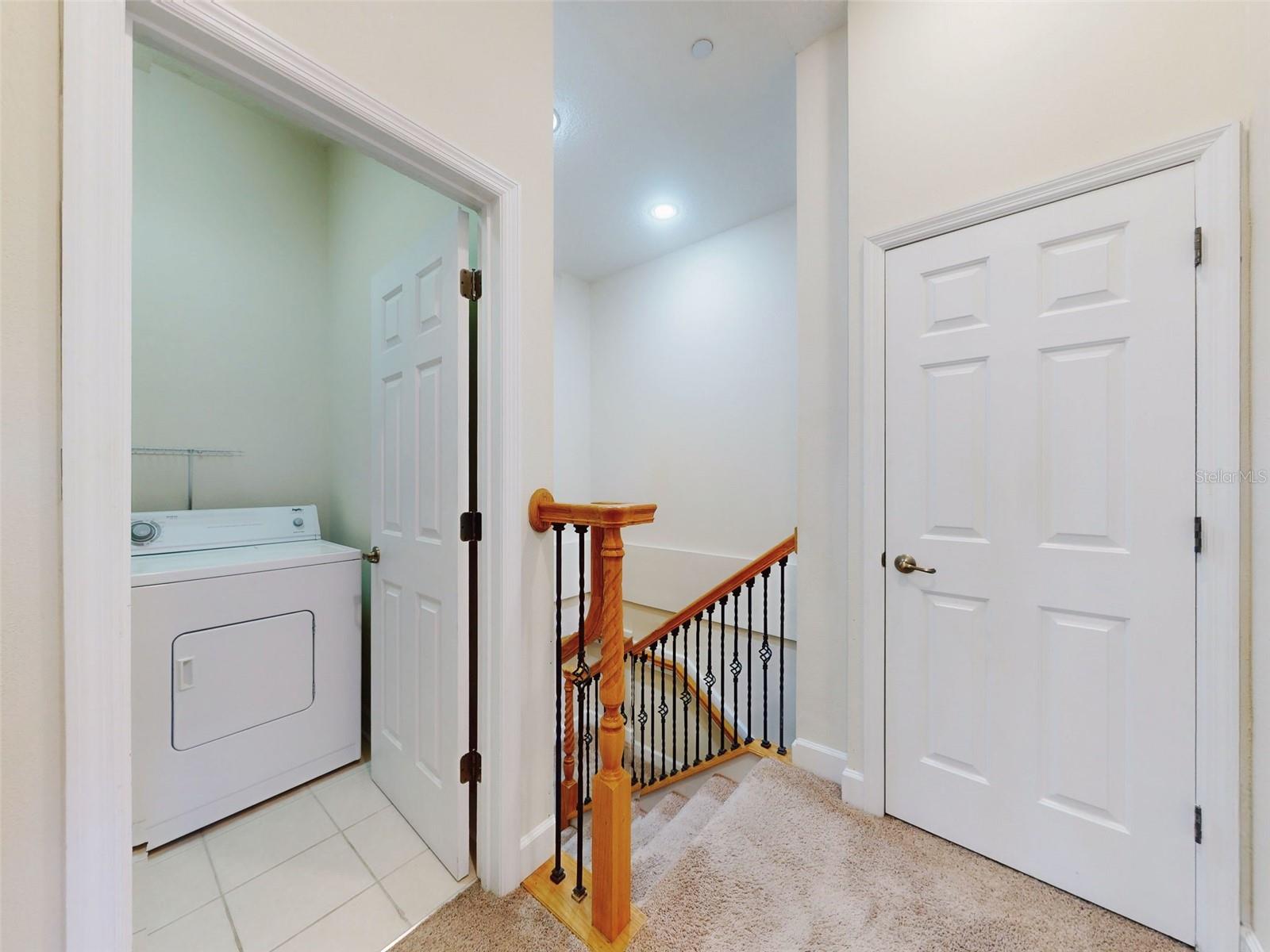 Image 17 of 50 For 6116 Clearsky Drive