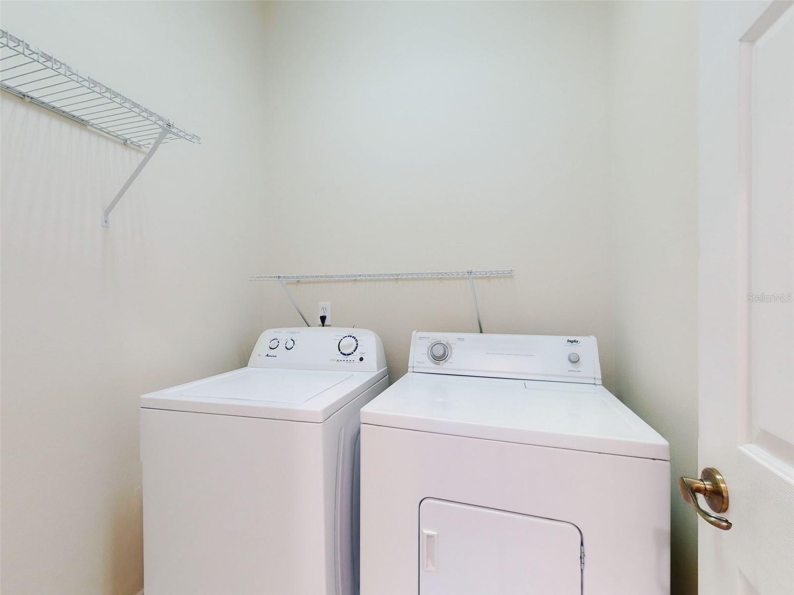 Image 18 of 50 For 6116 Clearsky Drive