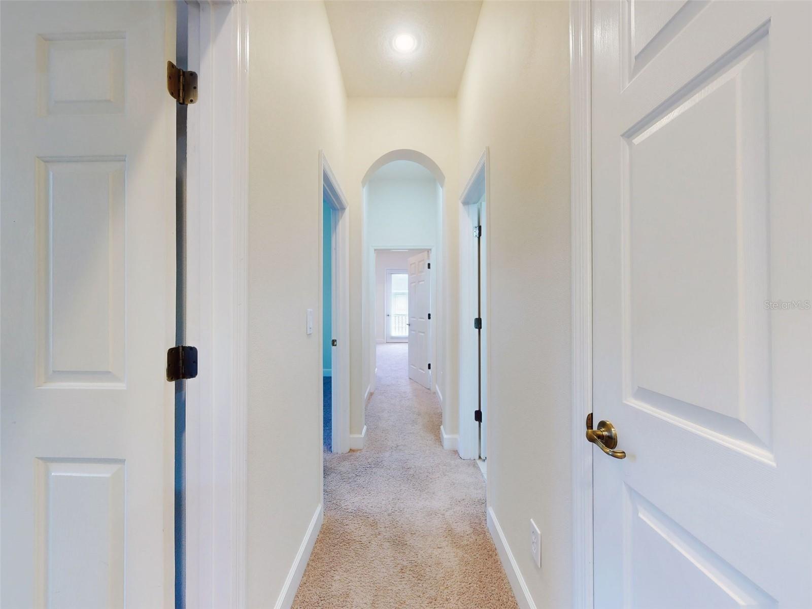 Image 19 of 50 For 6116 Clearsky Drive