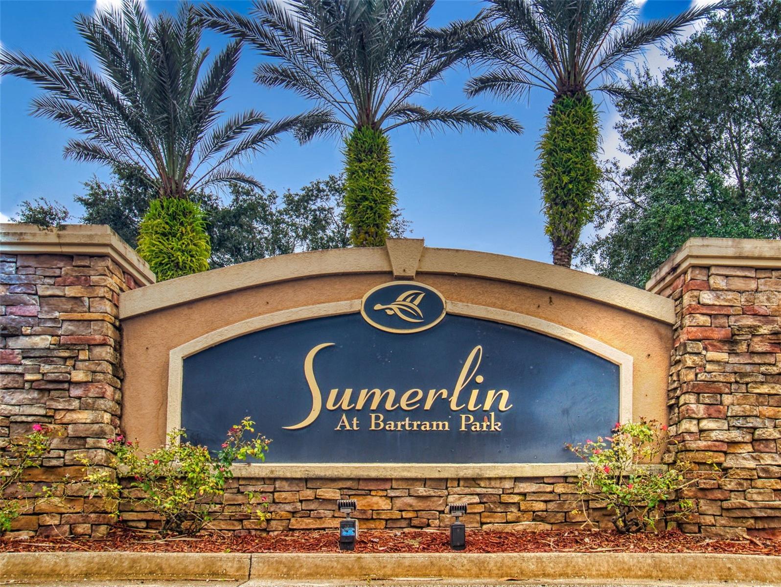 Image 2 of 50 For 6116 Clearsky Drive