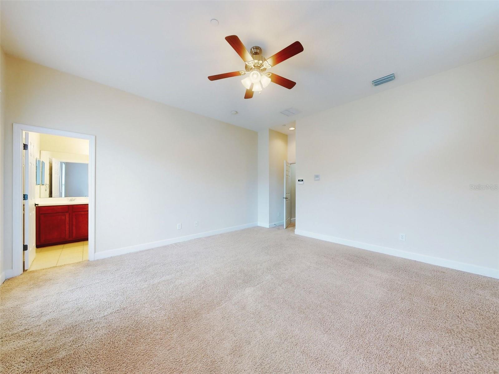 Image 20 of 50 For 6116 Clearsky Drive