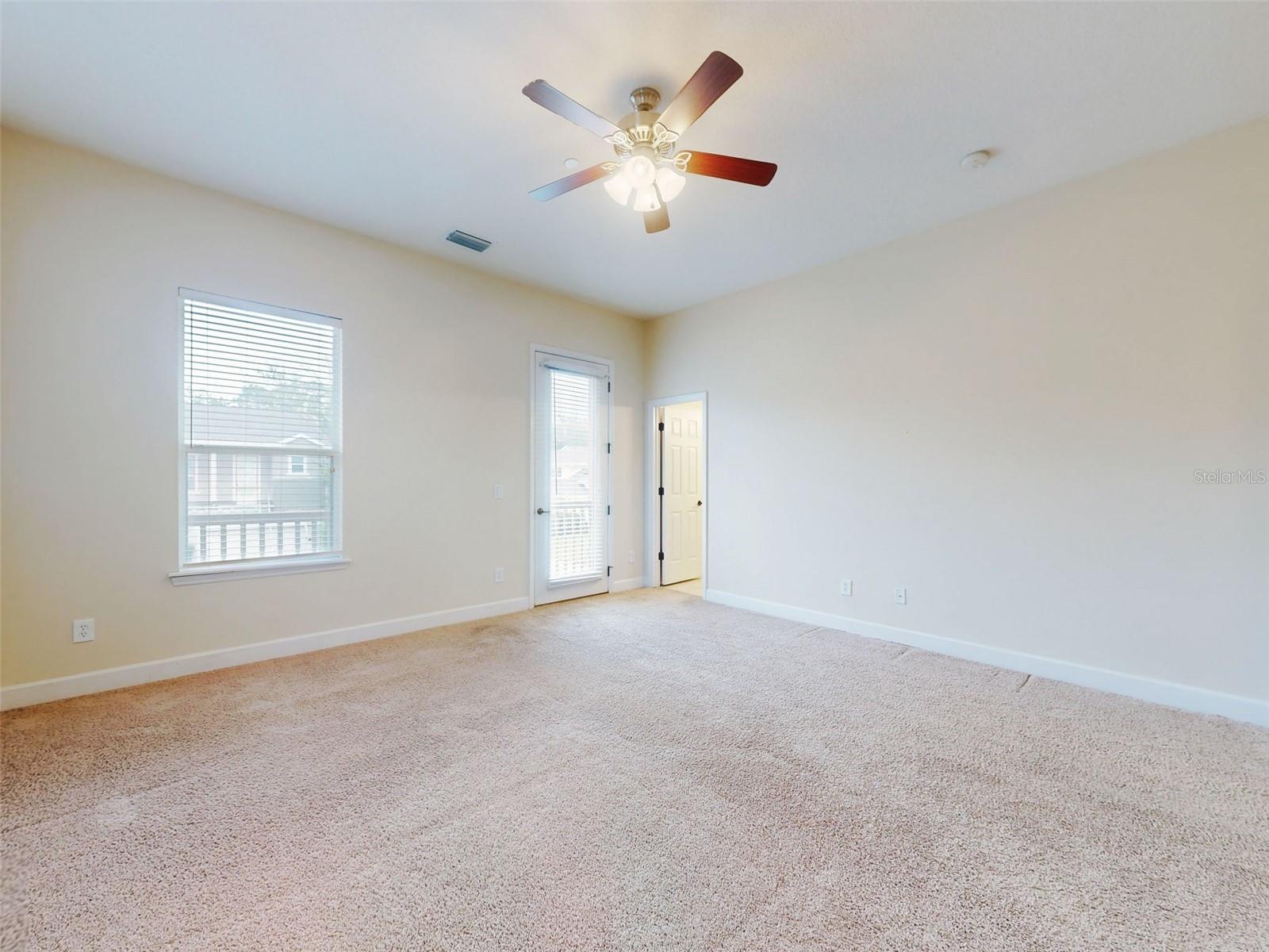 Image 21 of 50 For 6116 Clearsky Drive