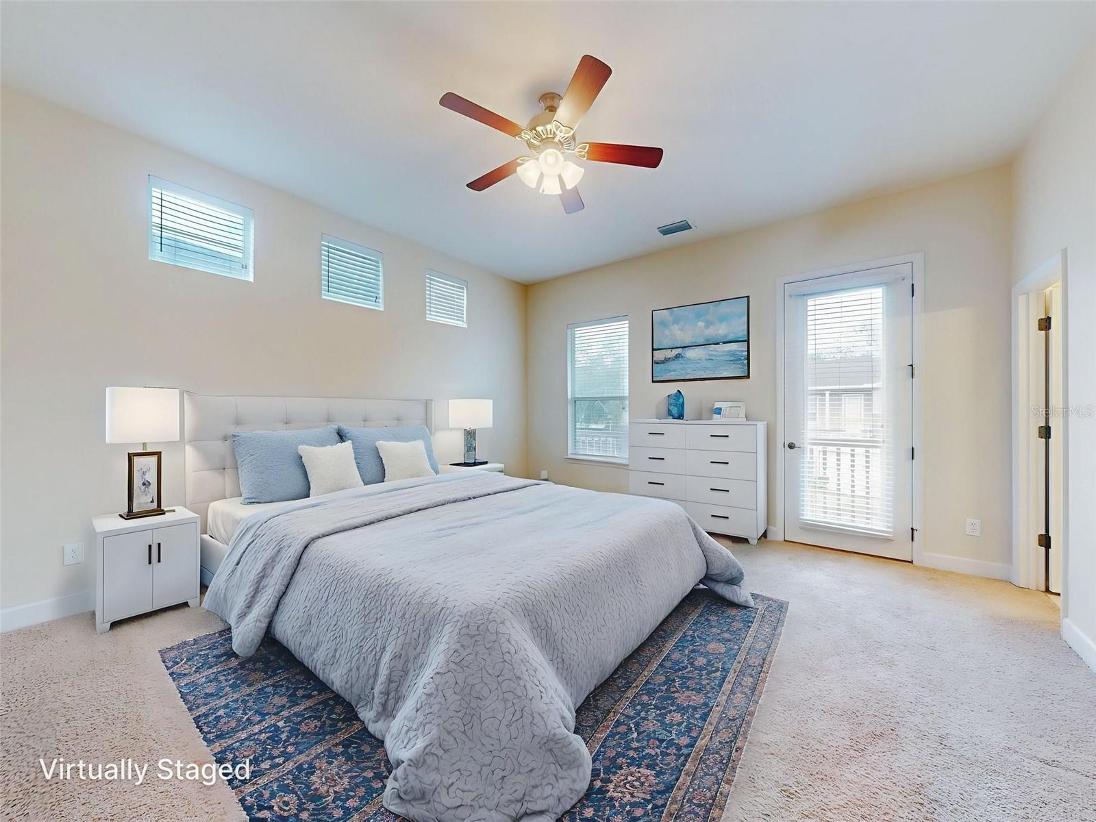 Image 23 of 50 For 6116 Clearsky Drive