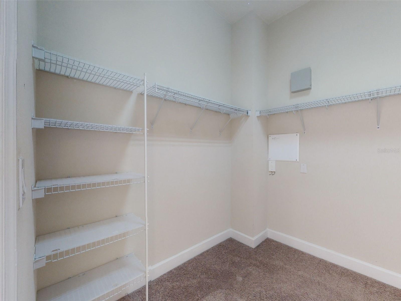 Image 26 of 50 For 6116 Clearsky Drive