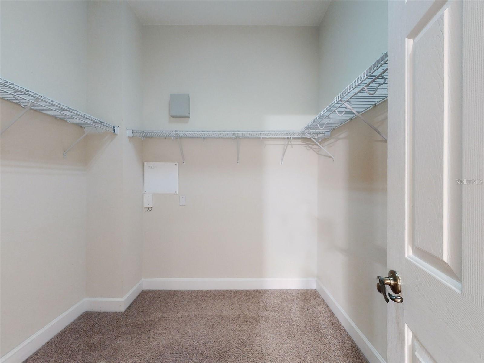 Image 27 of 50 For 6116 Clearsky Drive