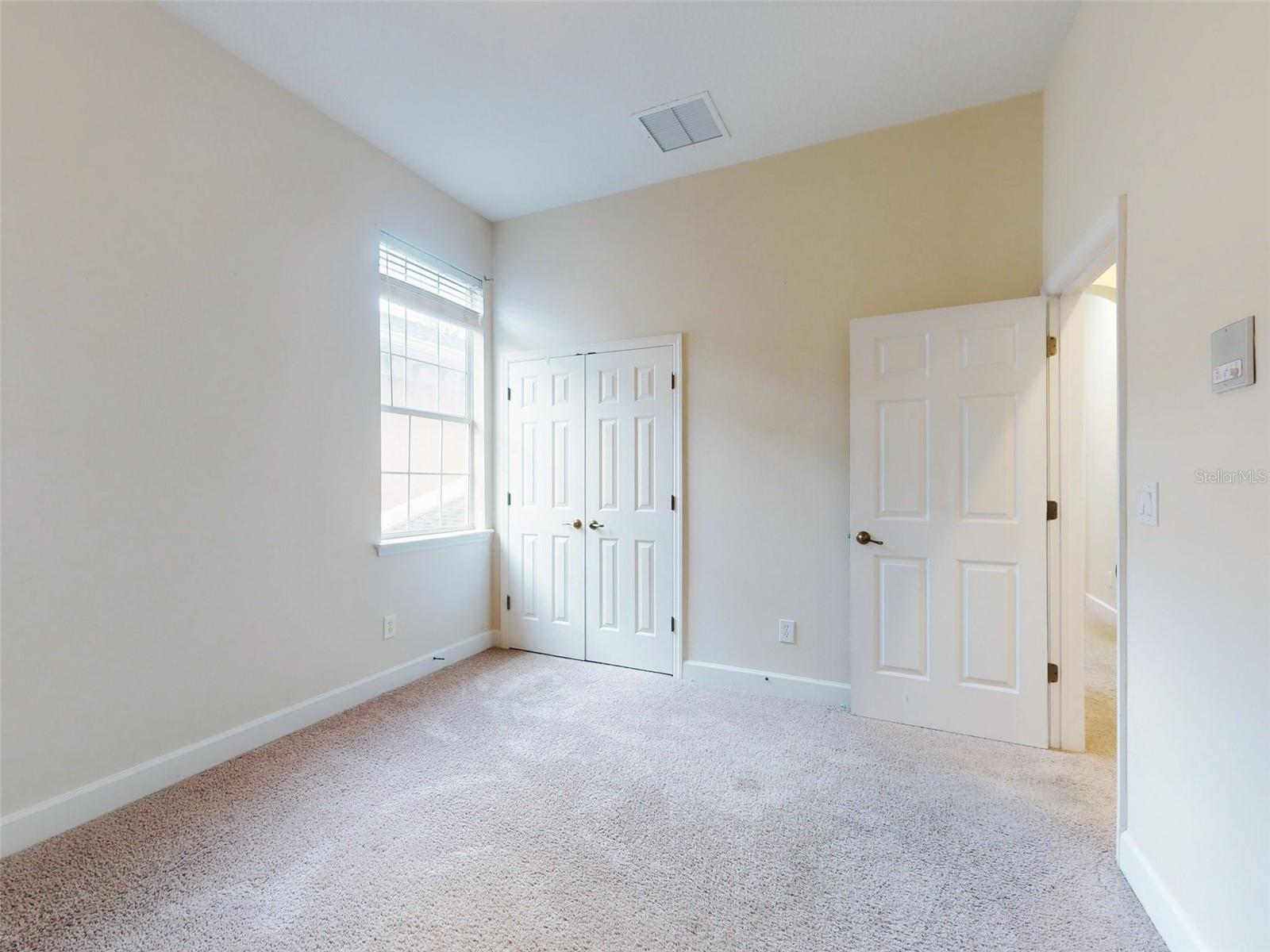 Image 28 of 50 For 6116 Clearsky Drive