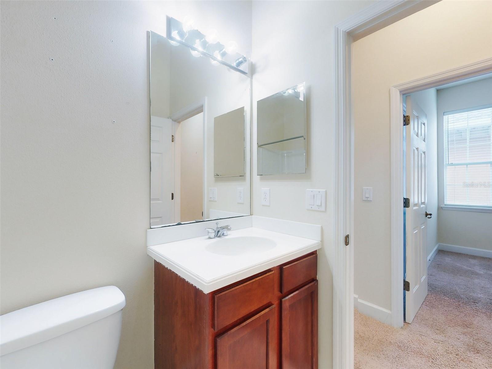 Image 30 of 50 For 6116 Clearsky Drive