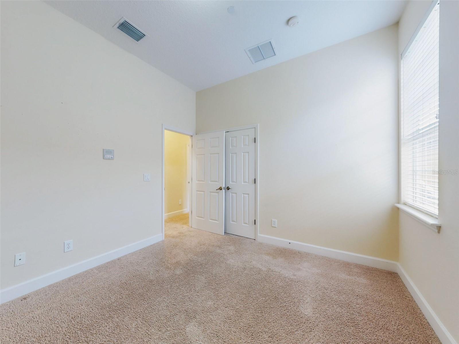 Image 32 of 50 For 6116 Clearsky Drive