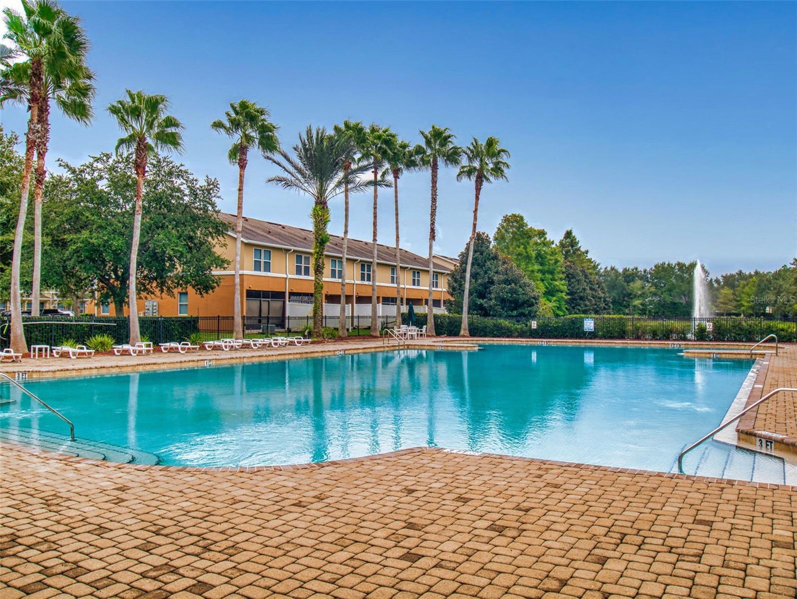 Image 37 of 50 For 6116 Clearsky Drive