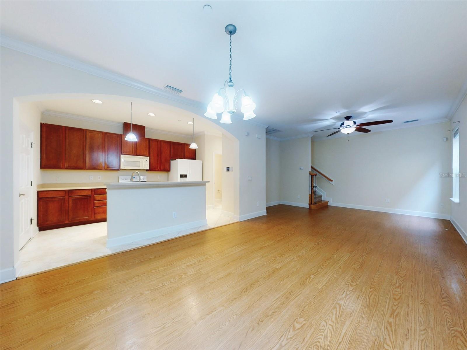 Image 4 of 50 For 6116 Clearsky Drive