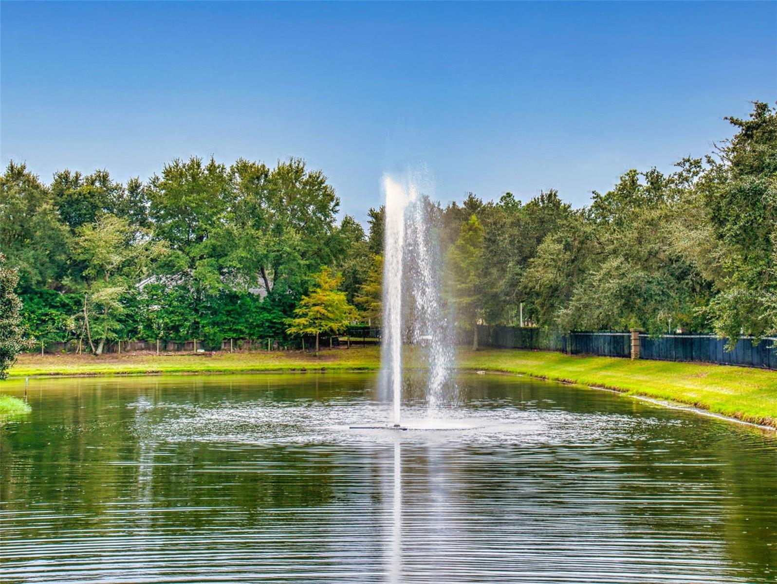 Image 40 of 50 For 6116 Clearsky Drive