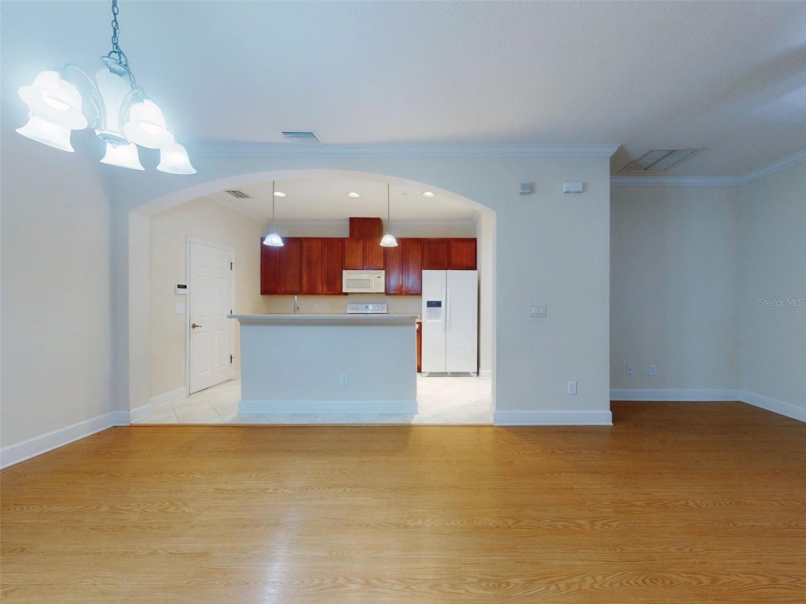 Image 5 of 50 For 6116 Clearsky Drive