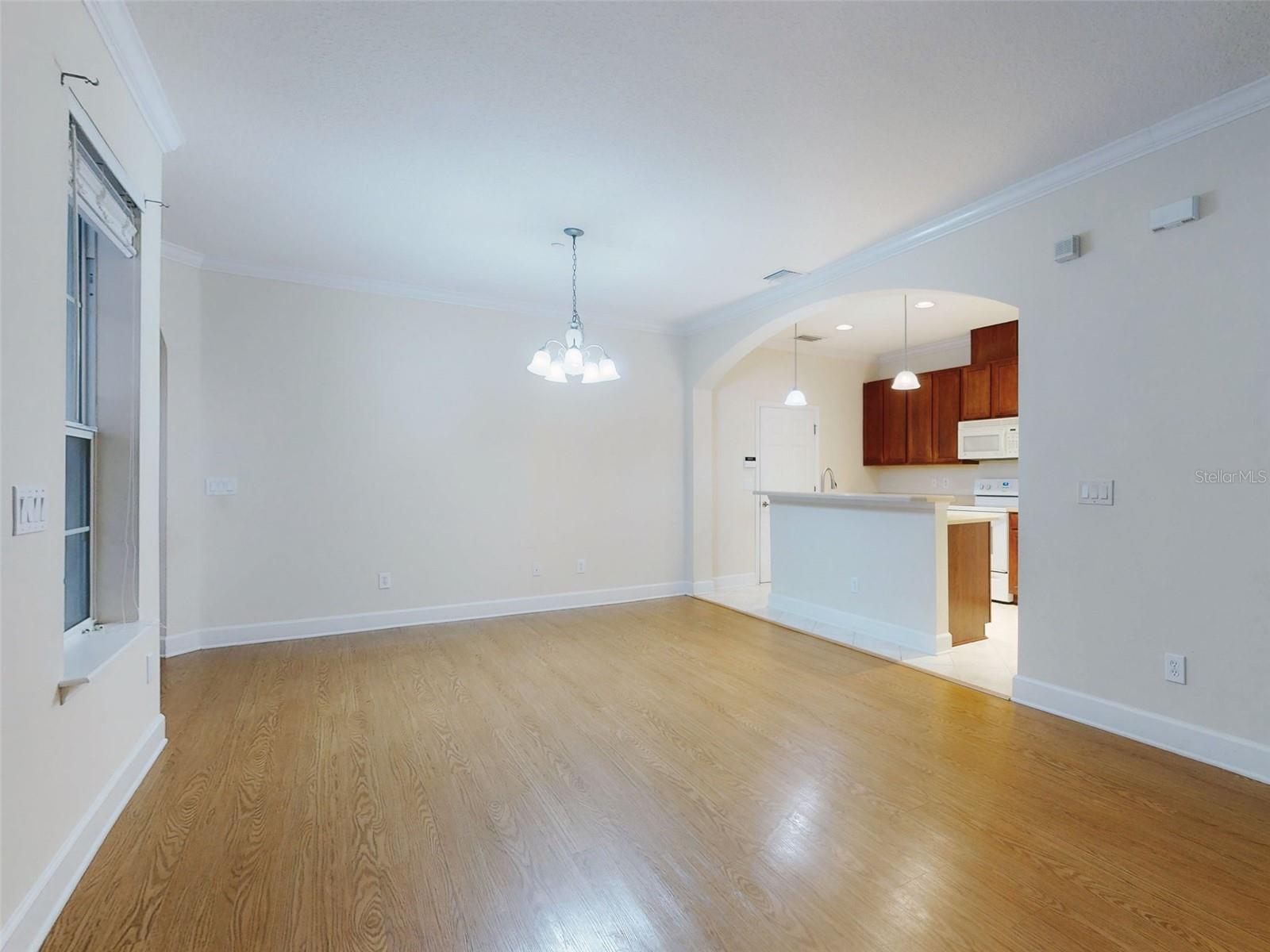 Image 6 of 50 For 6116 Clearsky Drive