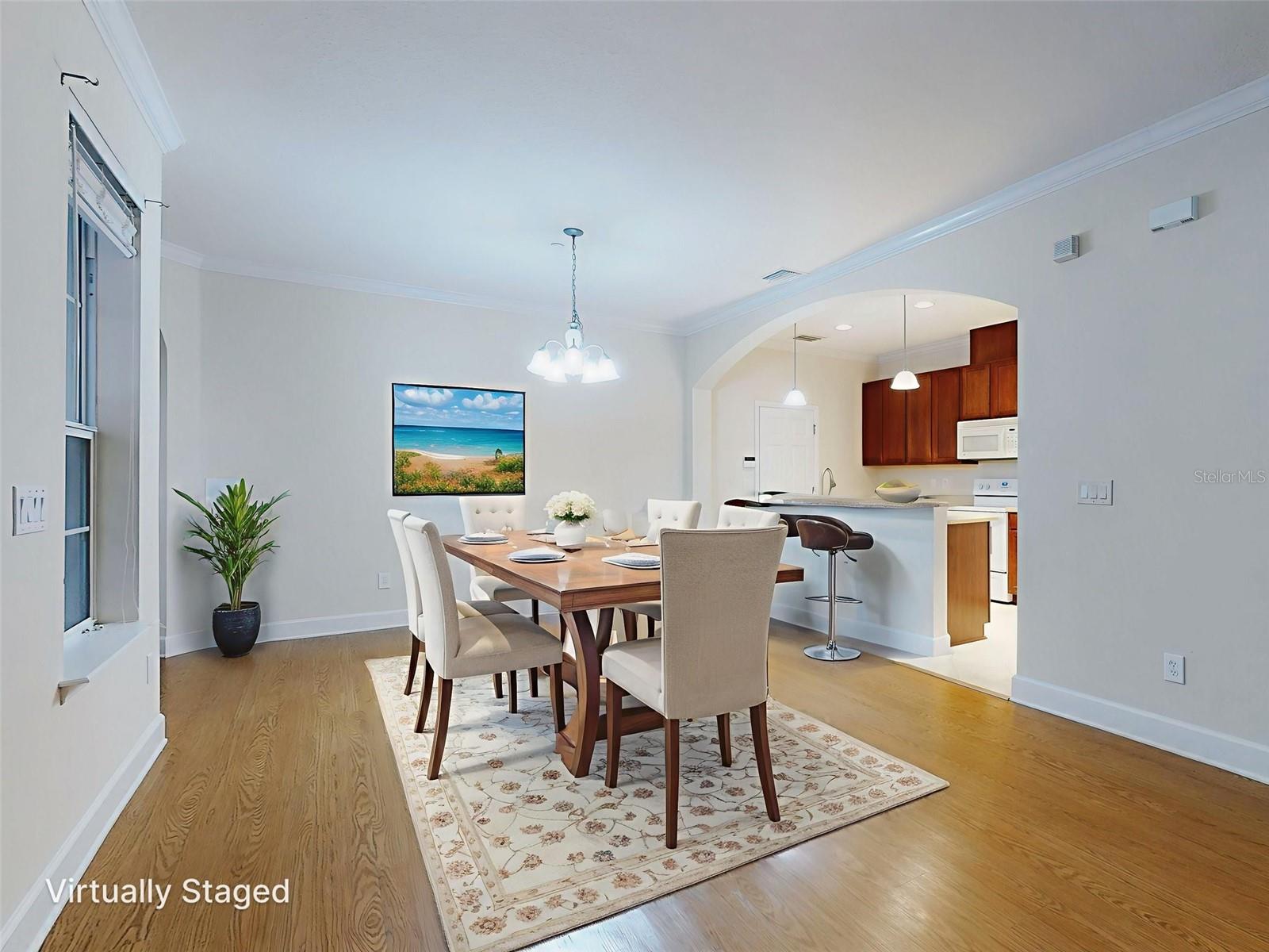 Image 7 of 50 For 6116 Clearsky Drive