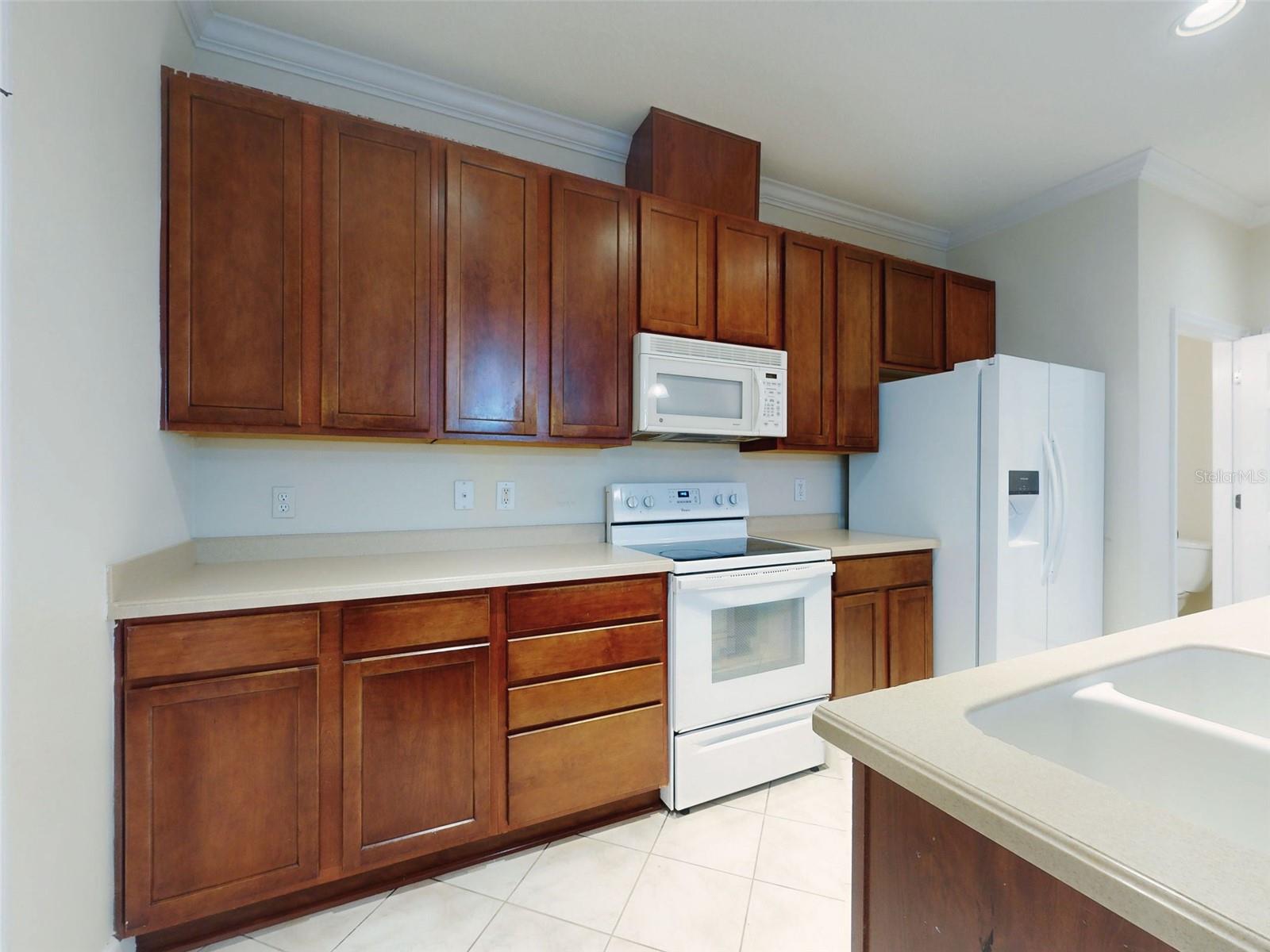 Image 8 of 50 For 6116 Clearsky Drive