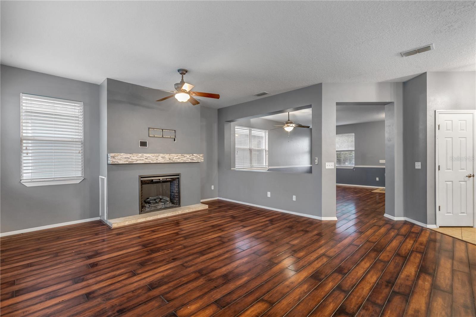 Image 12 of 67 For 2707 Atlantis Drive