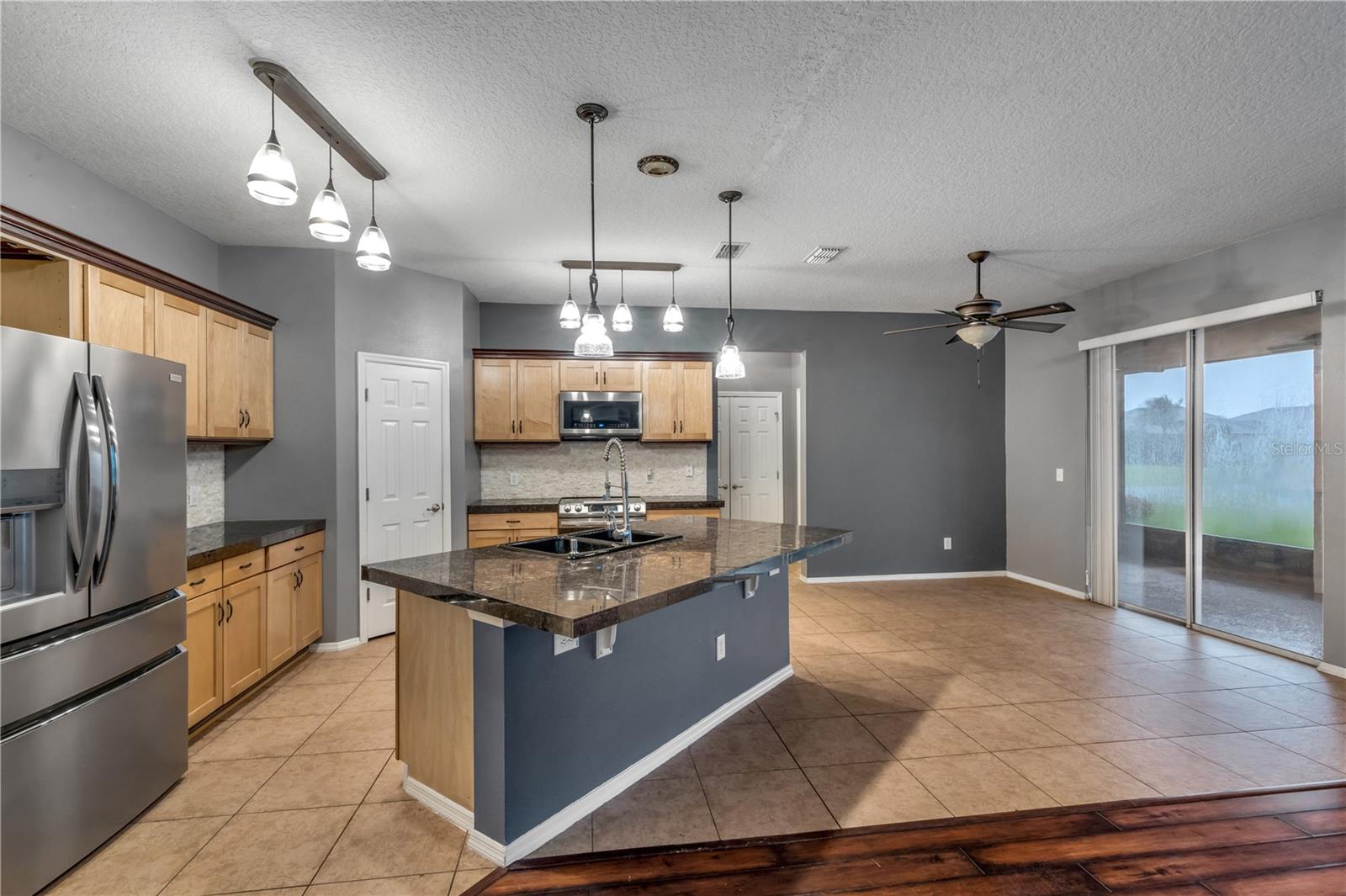 Image 13 of 67 For 2707 Atlantis Drive