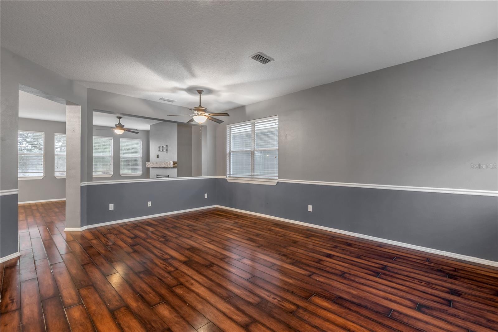 Image 3 of 67 For 2707 Atlantis Drive