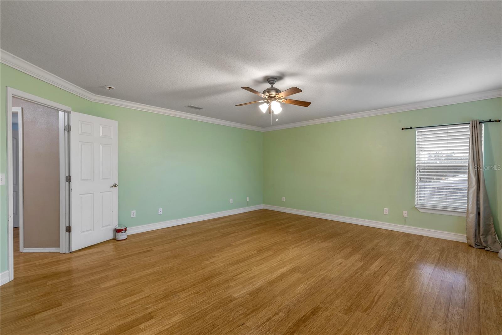 Image 37 of 67 For 2707 Atlantis Drive