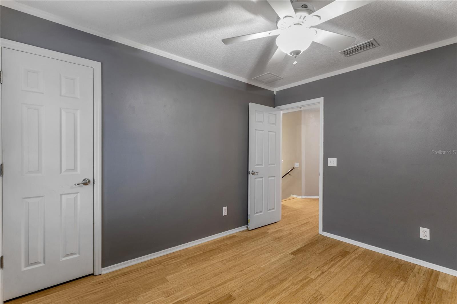Image 45 of 67 For 2707 Atlantis Drive