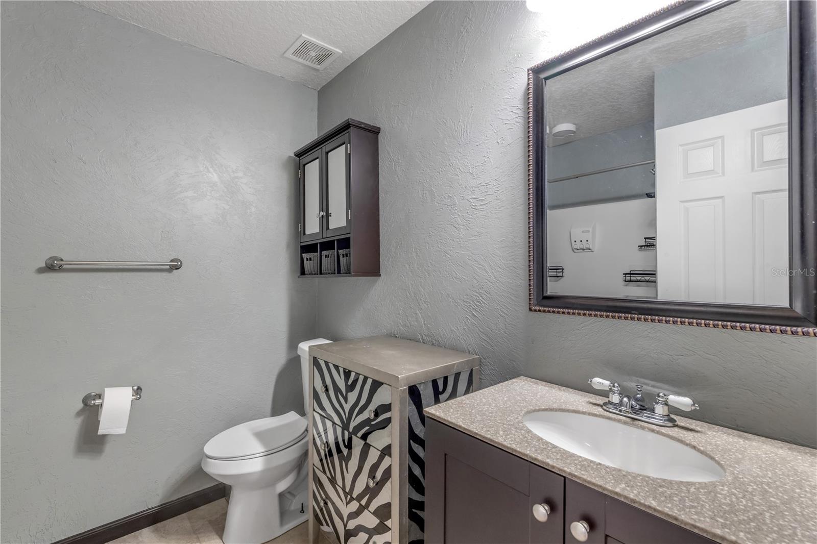 Image 46 of 67 For 2707 Atlantis Drive