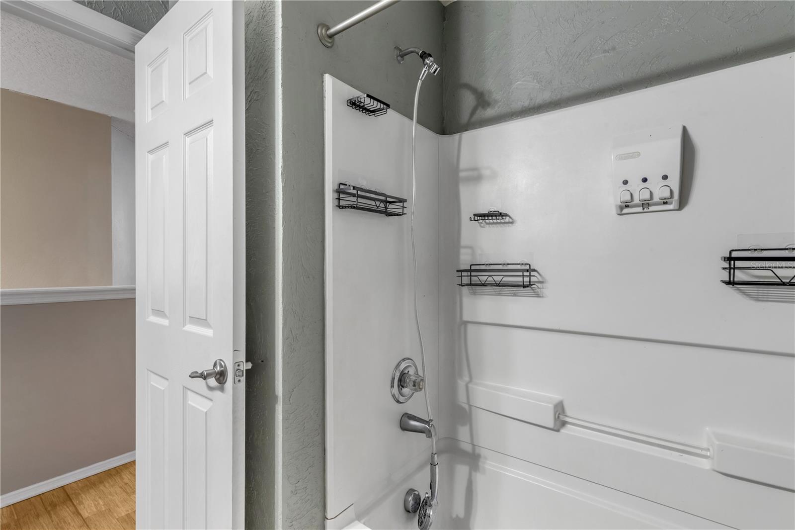 Image 47 of 67 For 2707 Atlantis Drive
