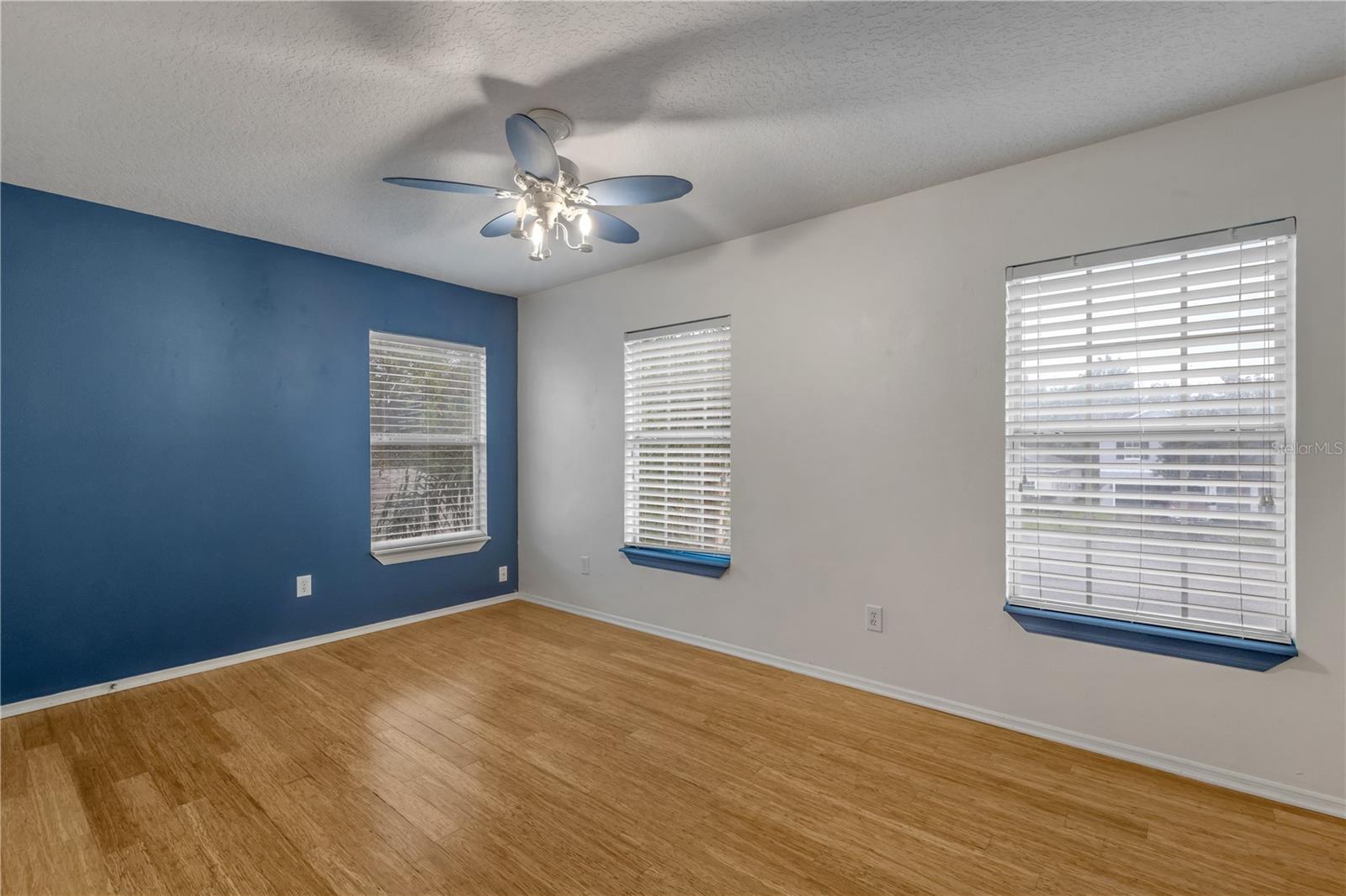 Image 48 of 67 For 2707 Atlantis Drive