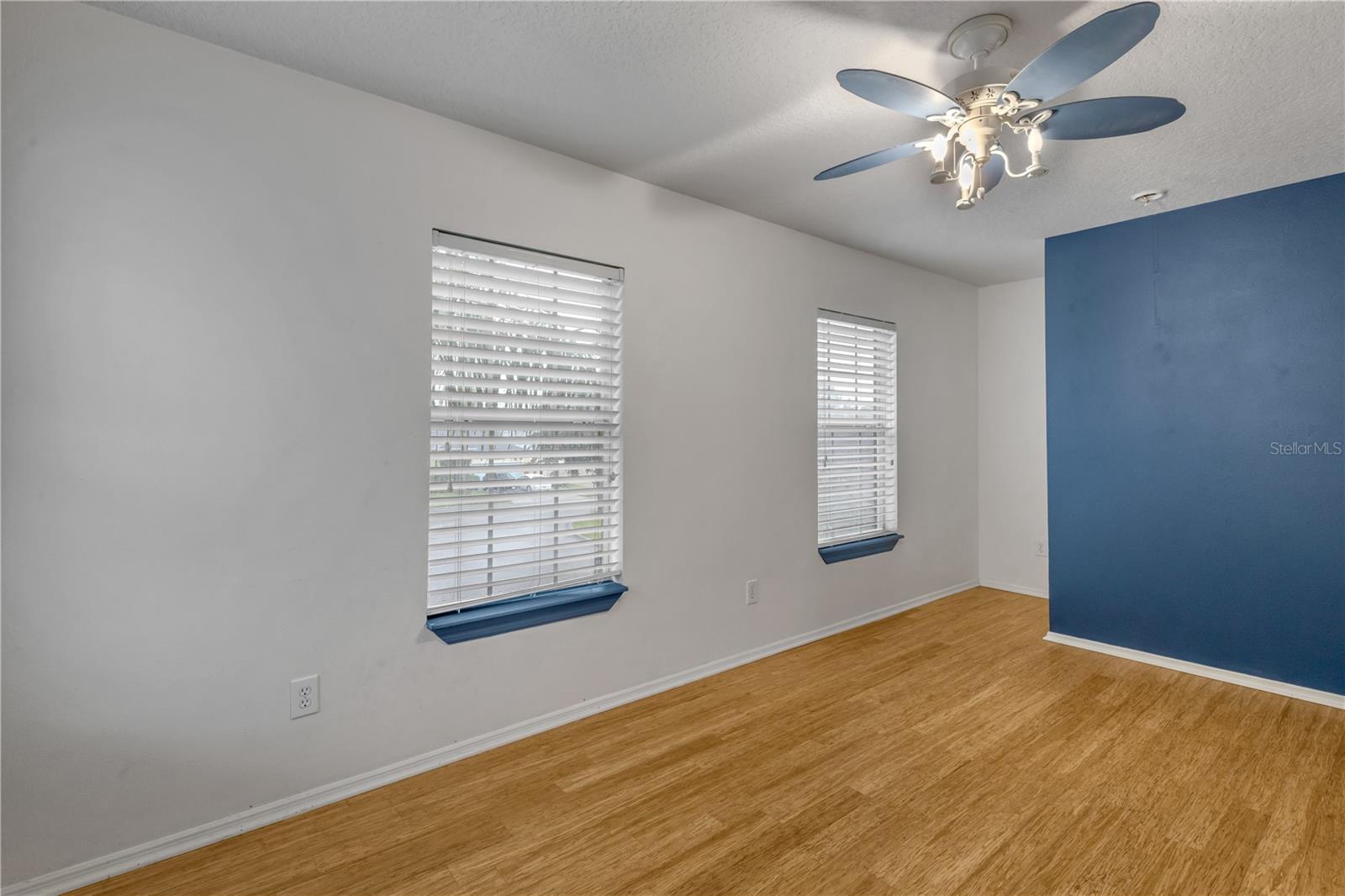 Image 49 of 67 For 2707 Atlantis Drive