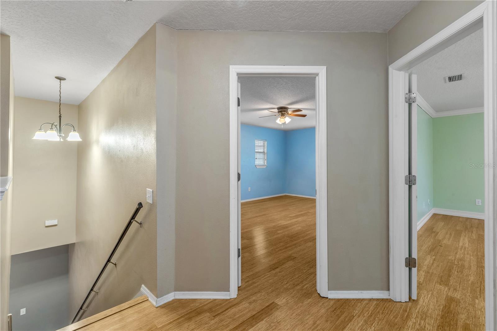 Image 53 of 67 For 2707 Atlantis Drive
