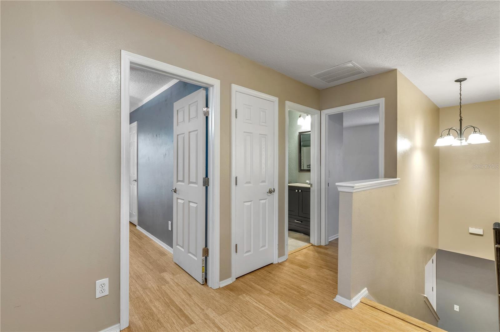 Image 54 of 67 For 2707 Atlantis Drive