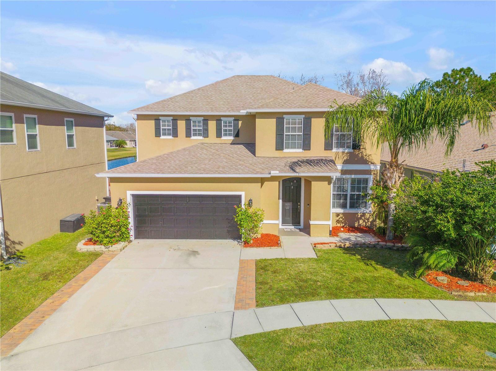 Image 55 of 67 For 2707 Atlantis Drive