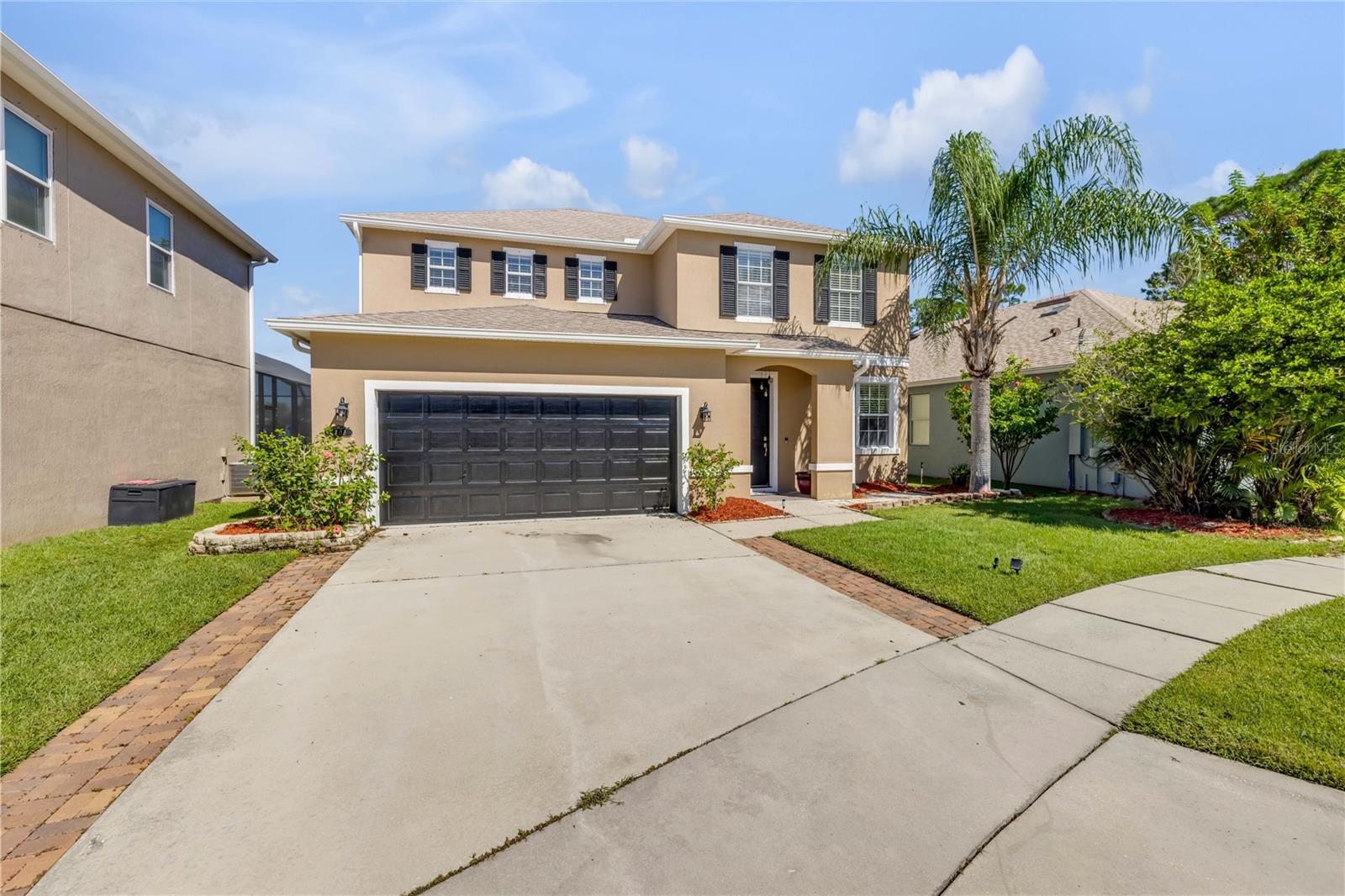 Image 63 of 67 For 2707 Atlantis Drive