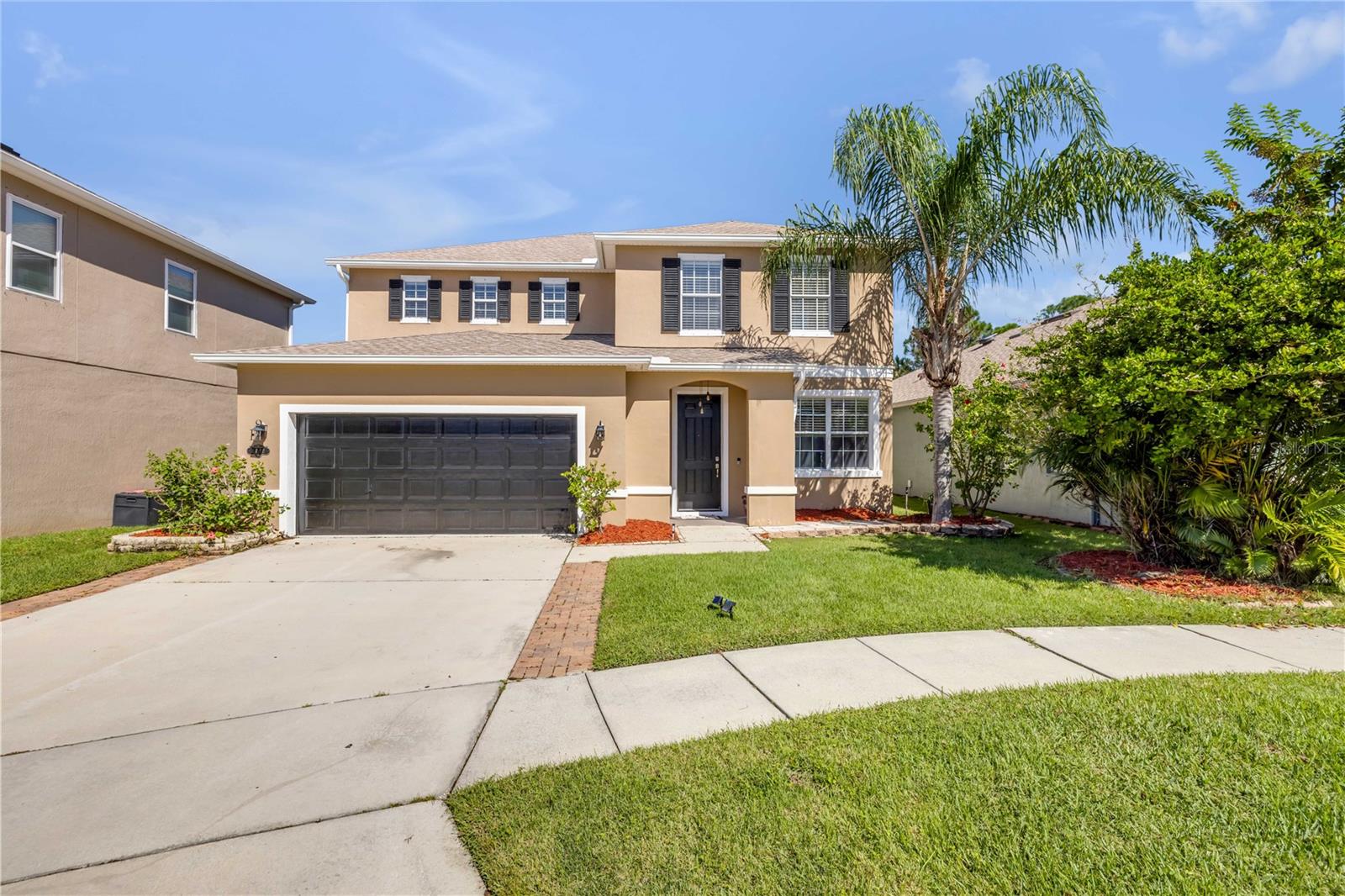 Image 64 of 67 For 2707 Atlantis Drive