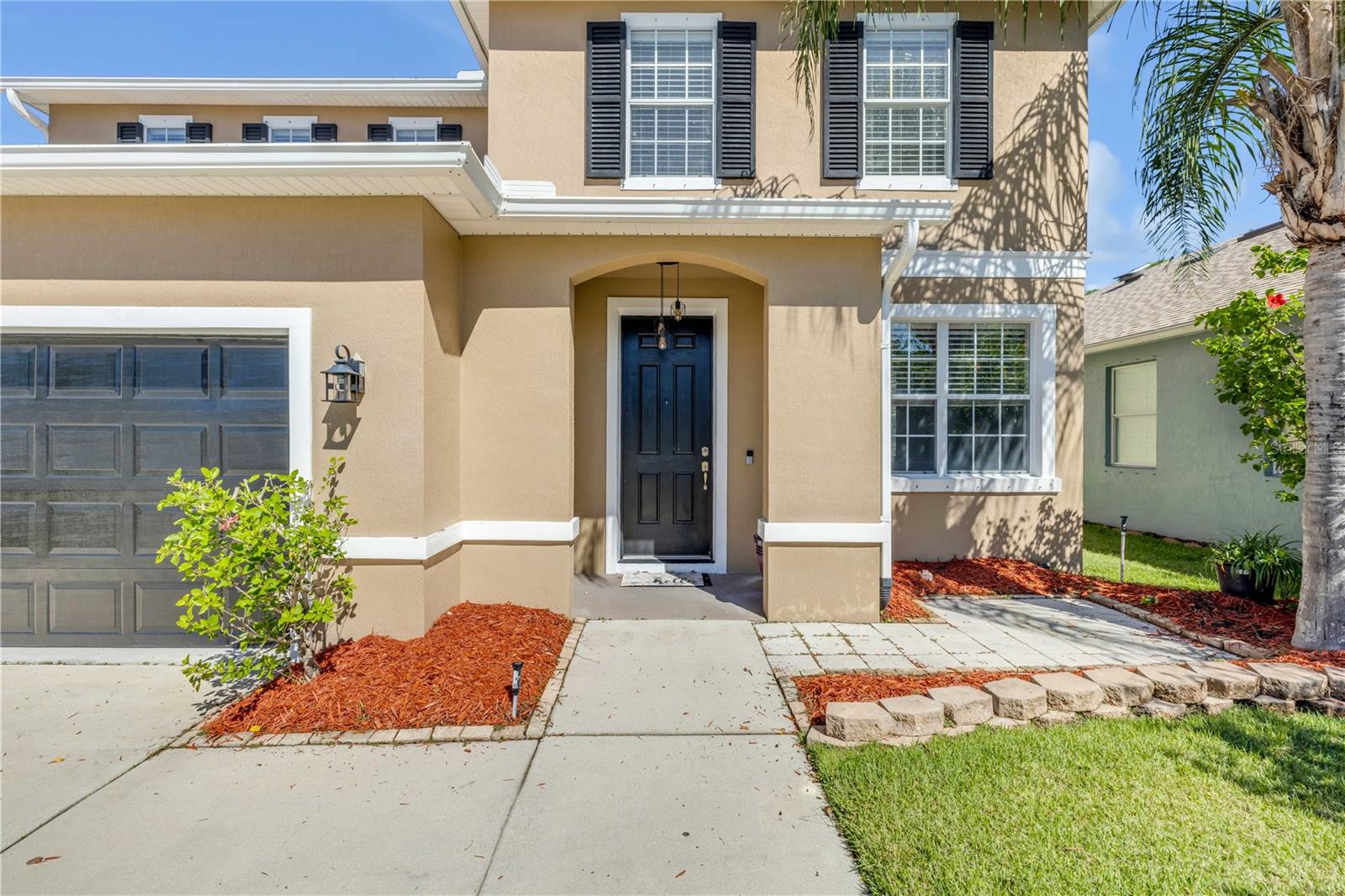 Image 66 of 67 For 2707 Atlantis Drive