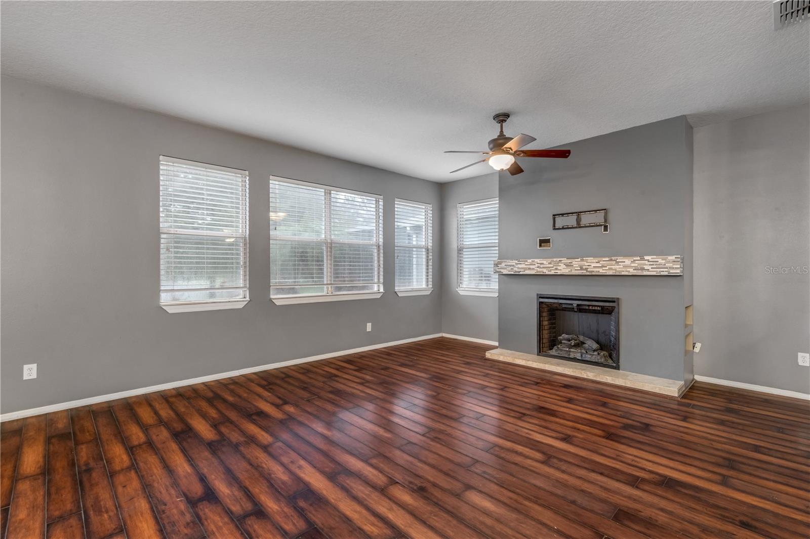 Image 8 of 67 For 2707 Atlantis Drive