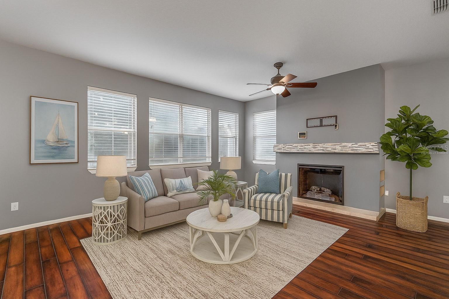 Image 9 of 67 For 2707 Atlantis Drive