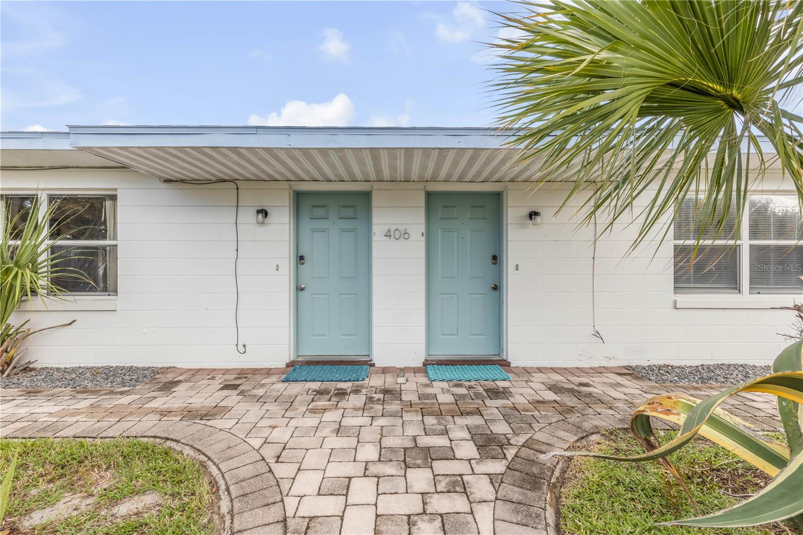 Image 2 of 62 For 406 Cedar Avenue