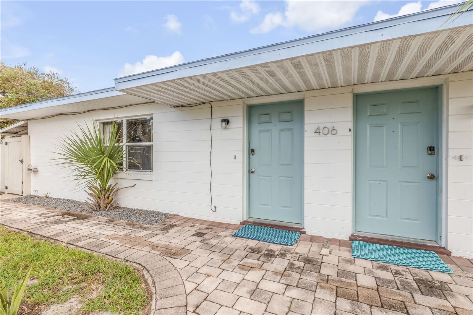 Image 3 of 62 For 406 Cedar Avenue