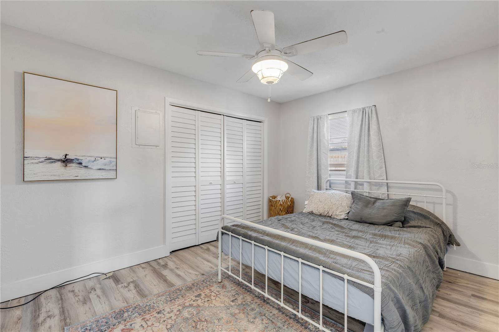 Image 32 of 62 For 406 Cedar Avenue