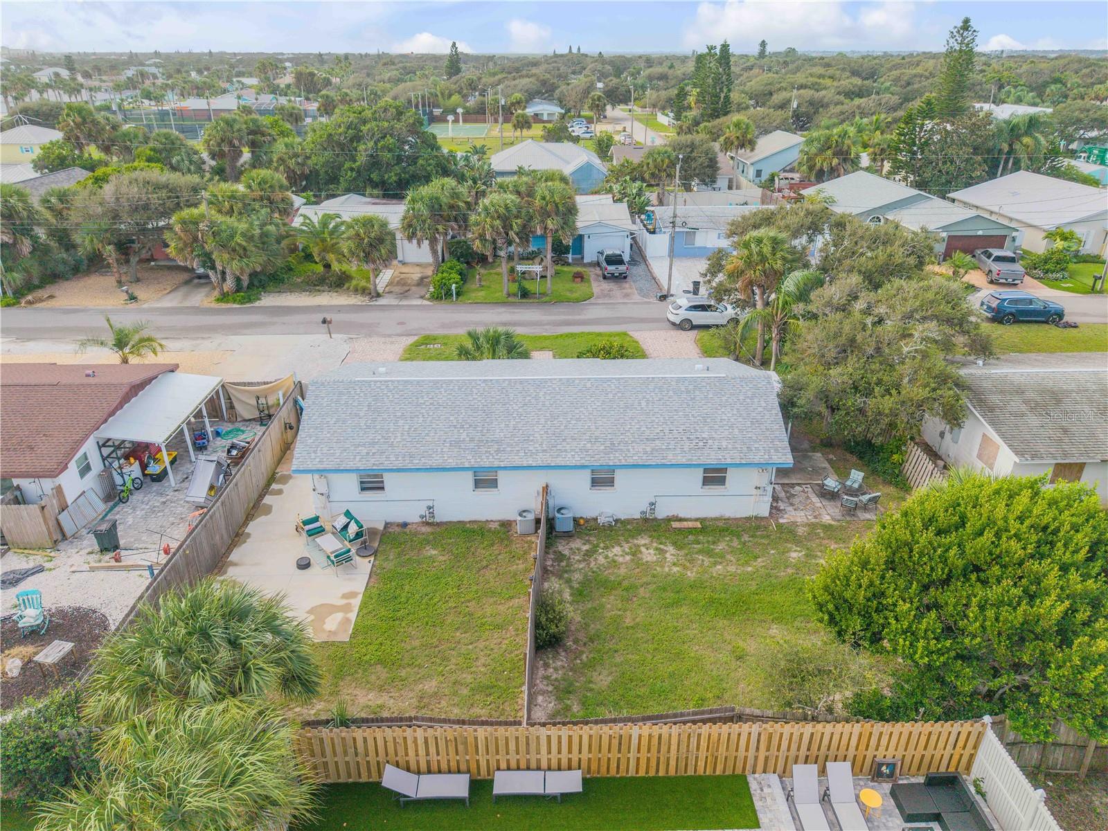 Image 47 of 62 For 406 Cedar Avenue