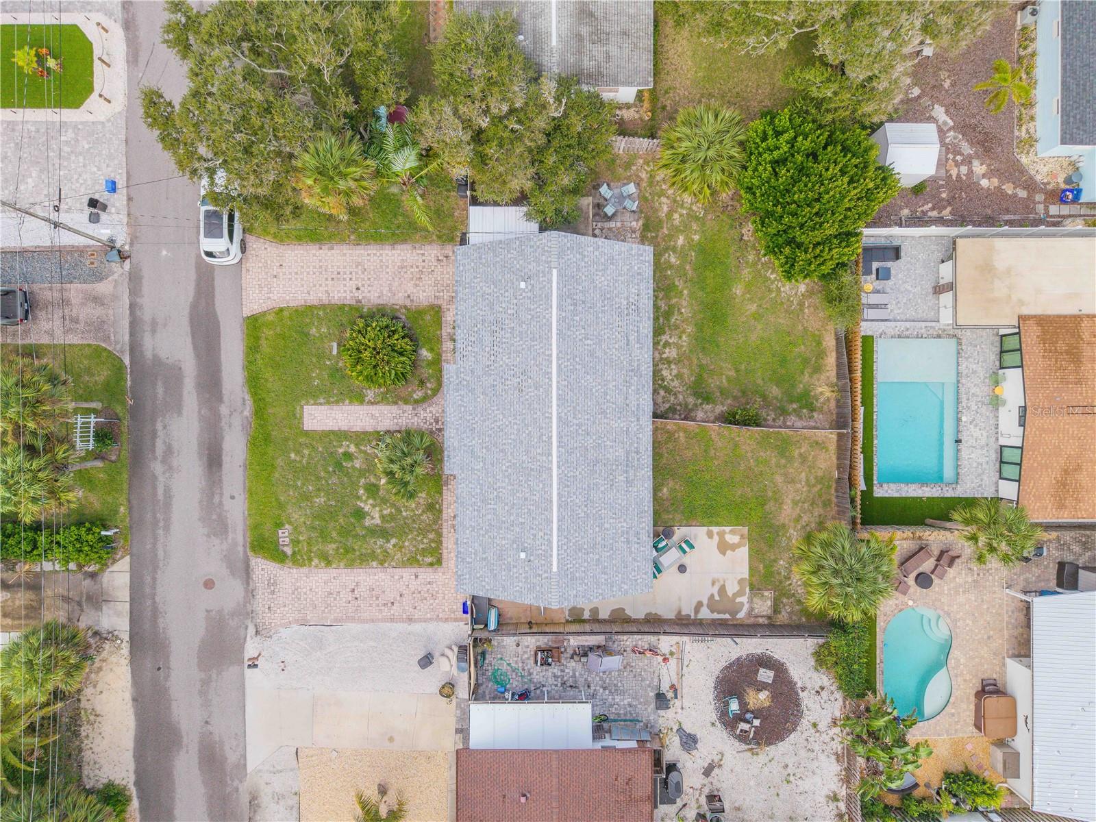 Image 48 of 62 For 406 Cedar Avenue