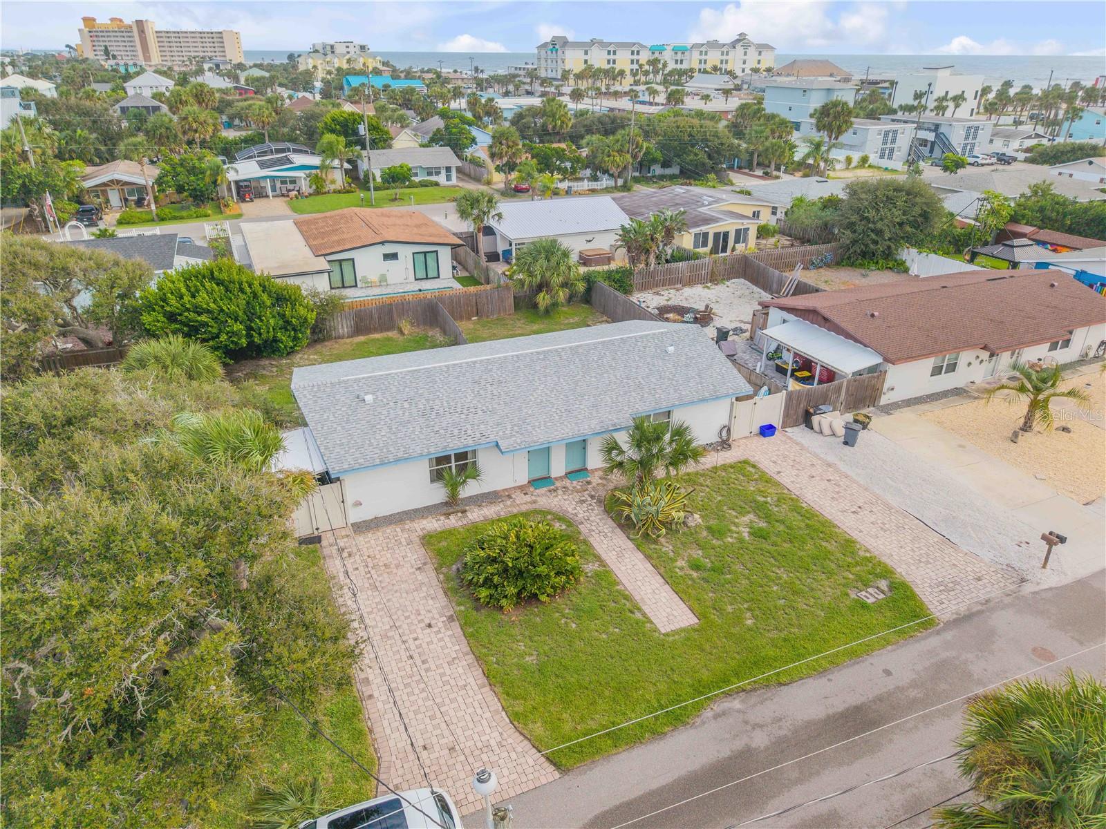 Image 5 of 62 For 406 Cedar Avenue