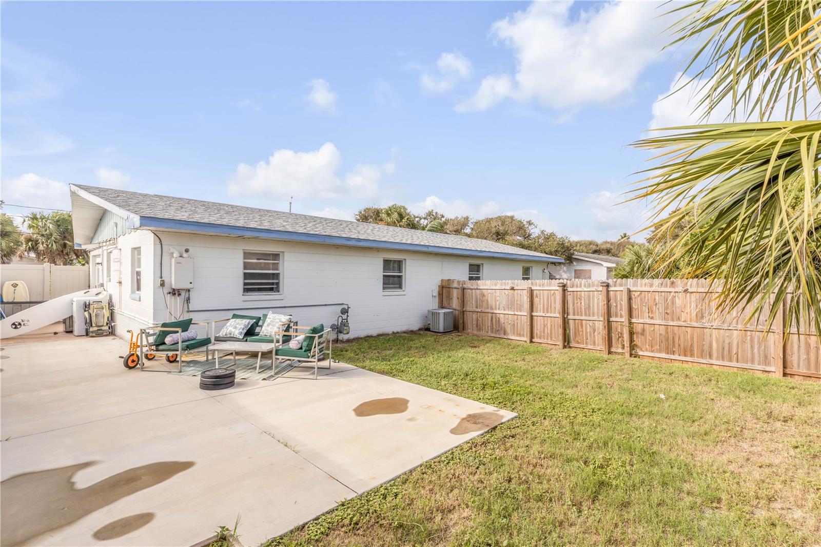 Image 50 of 62 For 406 Cedar Avenue