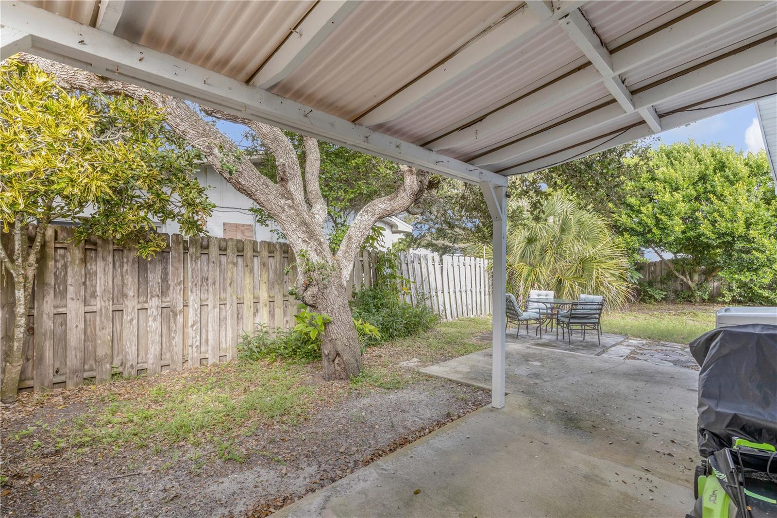 Image 52 of 62 For 406 Cedar Avenue