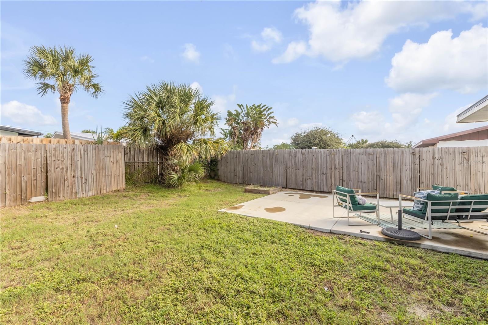 Image 54 of 62 For 406 Cedar Avenue