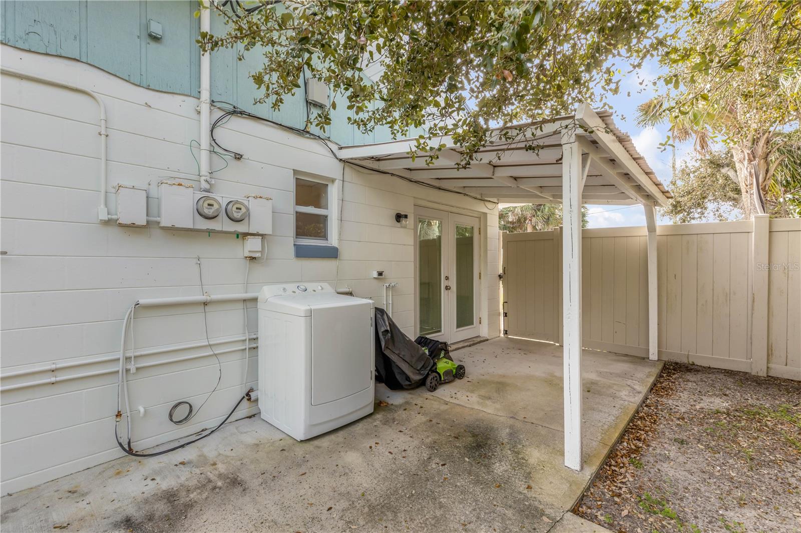 Image 56 of 62 For 406 Cedar Avenue