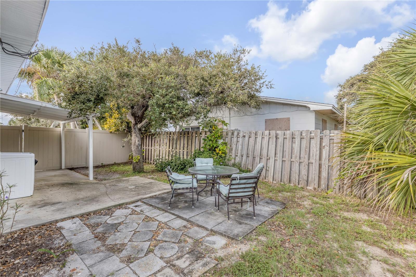 Image 58 of 62 For 406 Cedar Avenue