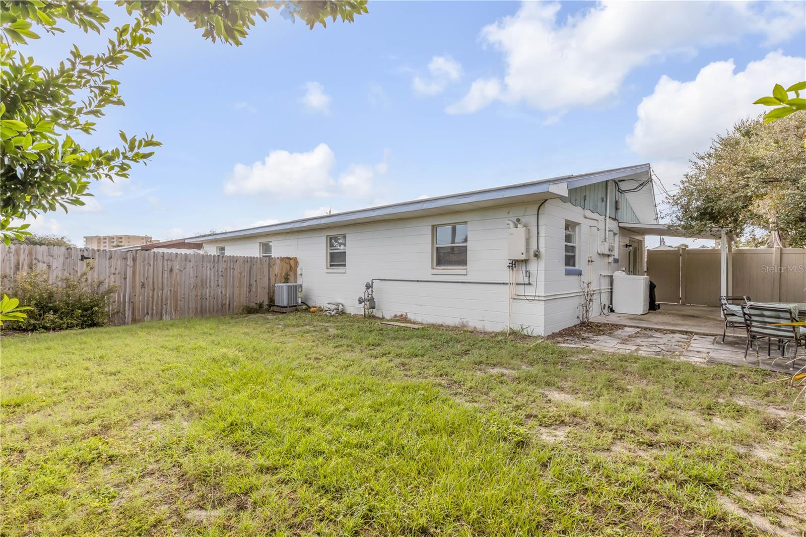 Image 59 of 62 For 406 Cedar Avenue